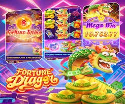 Pengguna giga33 menikmati pengalaman mobile sportsbook dan slot online di Indonesia