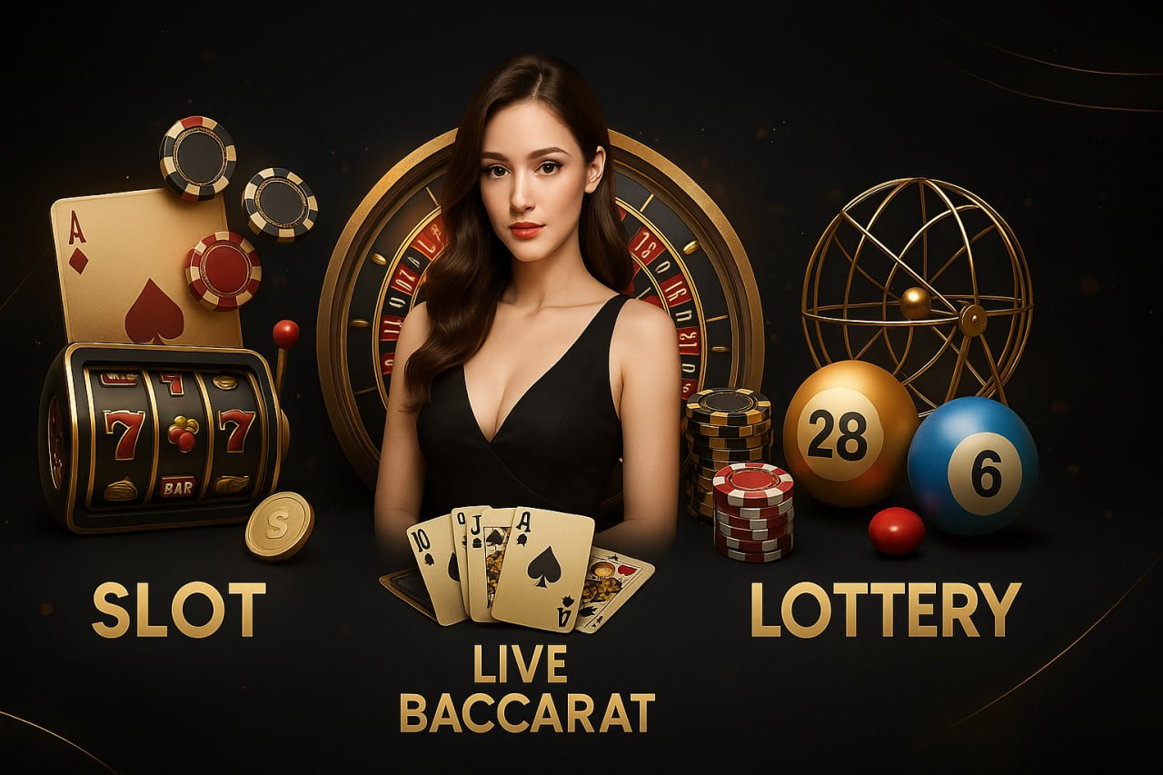 Pengalaman taruhan sportsbook online mudah dan cepat di giga33