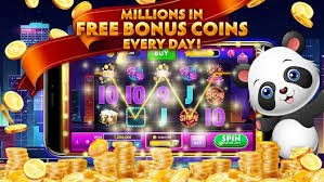 Tampilan modern platform taruhan sportsbook dan kasino online giga33