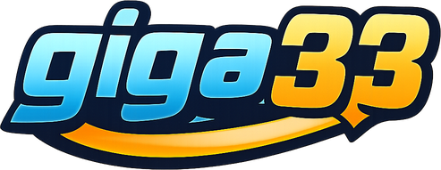 Logo giga33